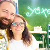 Our Story: The Heart Behind Yaxe Accessories
