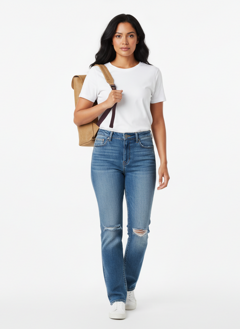 Yellow Unisex Leather Laptop Backpack – Everyday Artisan Style - Handmade bags & jewelry Bags