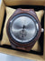 BOBO BIRD Wooden Watches Men Women Timepieces Luxury Leather Strap