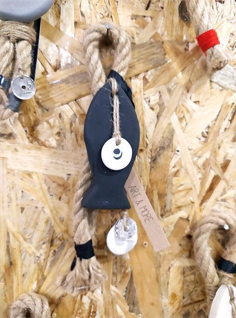 Evil eye Greek traditional lucky charm - Mati