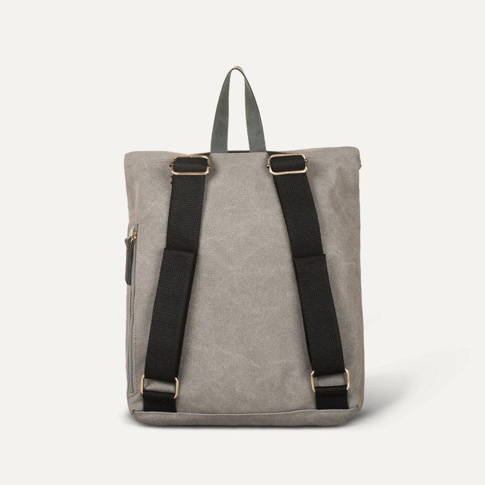 Burban Mini Rolltops bags - Handmade bags & jewelry Bags