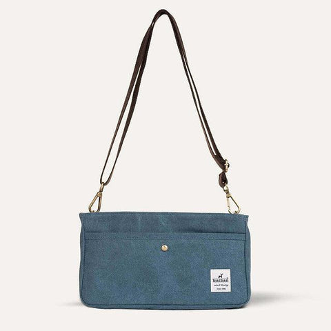 Tour Crossbody