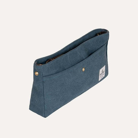 Tour Crossbody